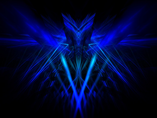 599528 (a): :1600x1200